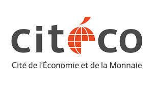 logo citco